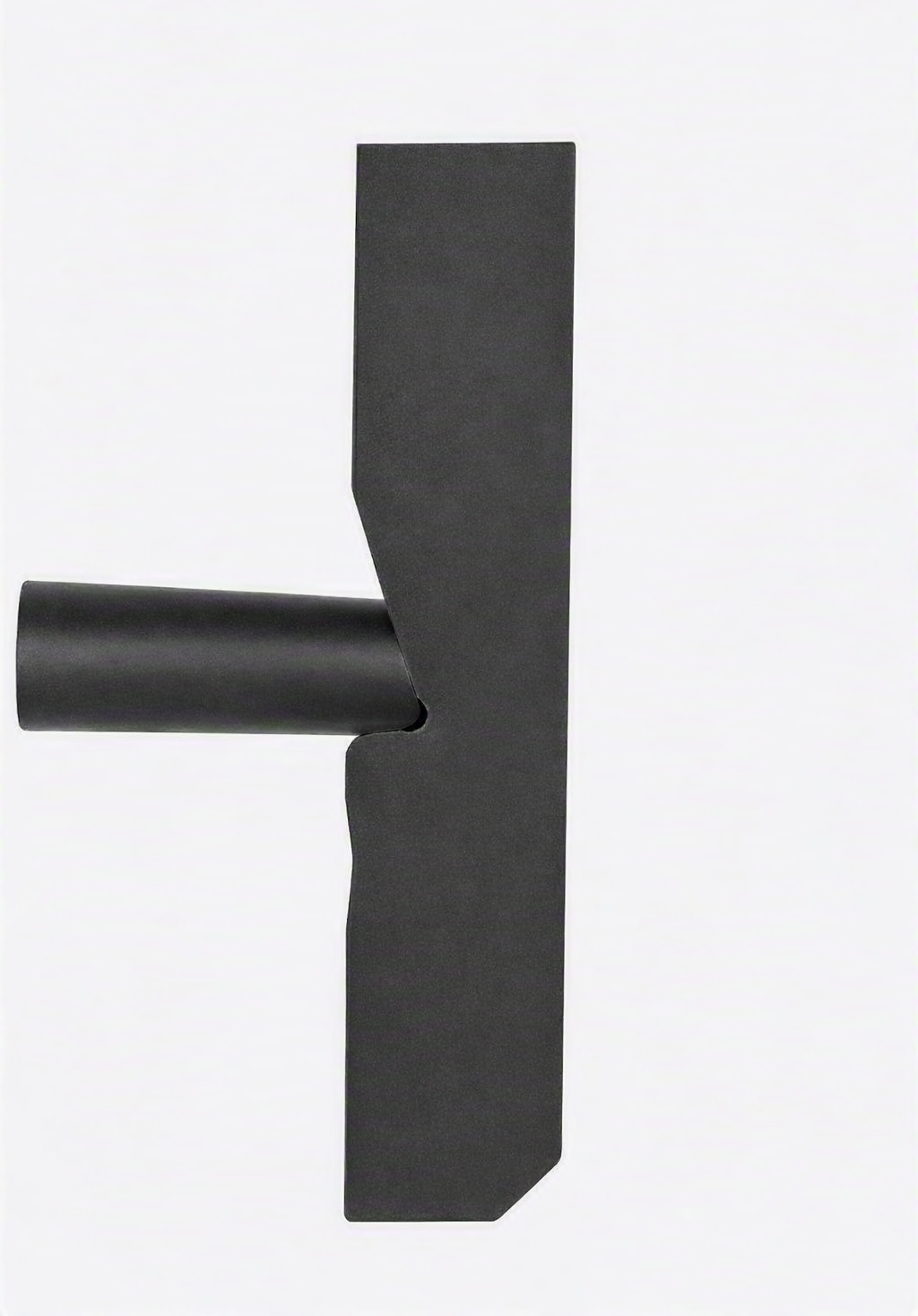 Shaft Lok replacement locking pins